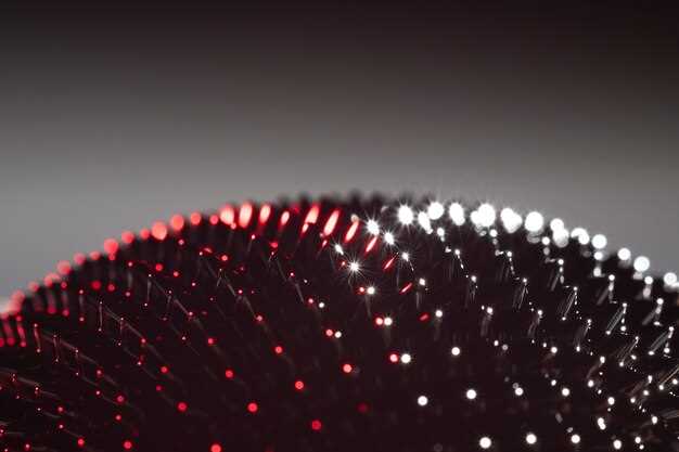 Сравнение цен и качества флюрокарбона от Daiwa