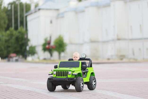 Сравнение цен и характеристик популярных электромобилей