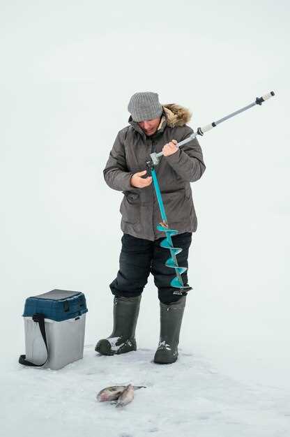 Утепленные куртки: материалы и функционал