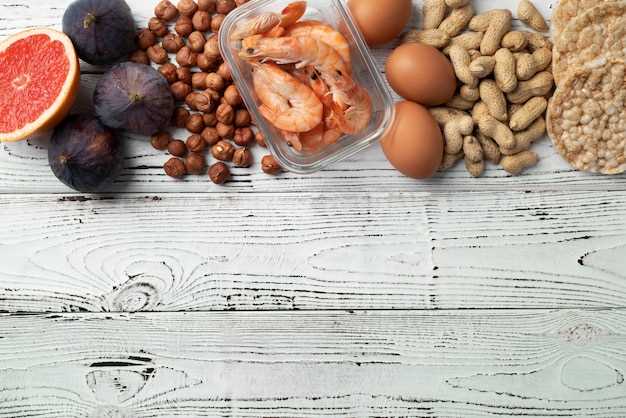 Рейтинг добавок: обзор лучших продуктов на рынке