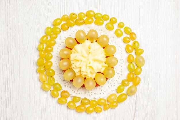 Как выбрать подходящую добавку Омега-3 на Айхерб