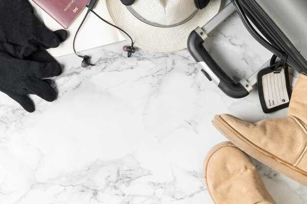 Преимущества и недостатки использования компактных фенов в отелях