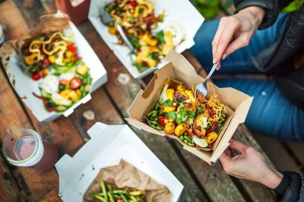 Пользовательские отзывы: что говорят о сервисах доставки