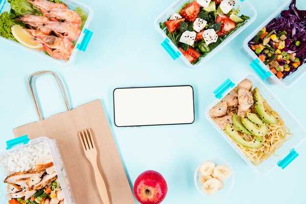 Сравнение цен на здоровую еду: что выбрать?