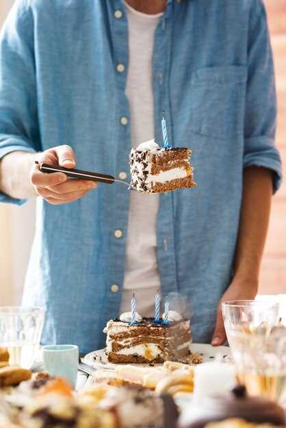 Где заказать торты с индивидуальным дизайном в Москве