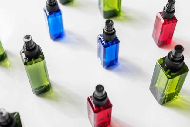 Идеи по упаковке подарка с духами Jo Malone для особых случаев