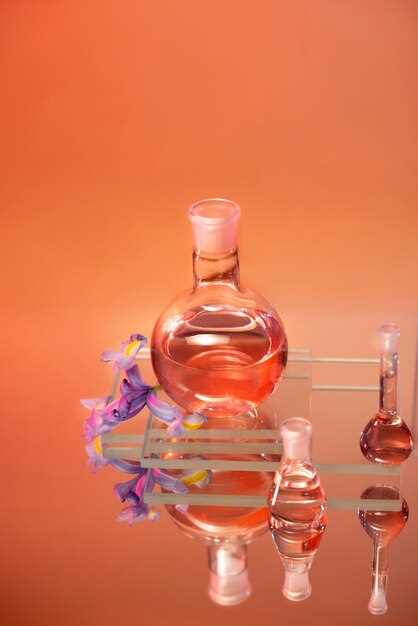 10 лучших духов Molecules: минимализм и универсальность