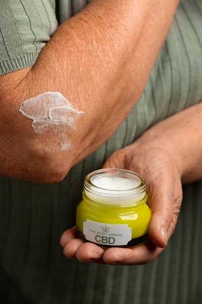 Как правильно применять мази для достижения лучшего результата