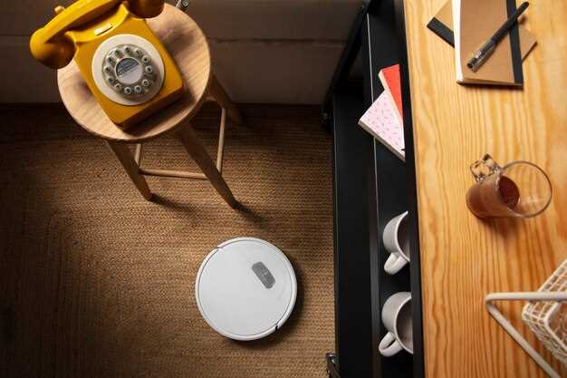 Как выбрать пылесос LG по типу поверхности