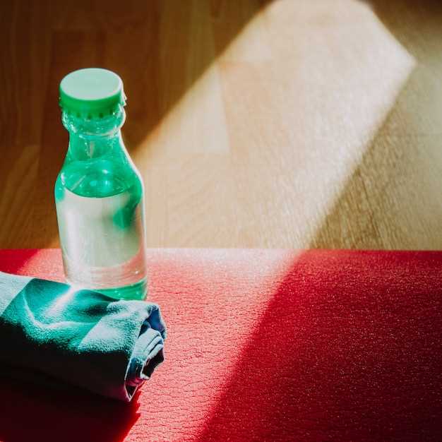 Натуральные загрязнения: как удалить пятна от пищи и напитков