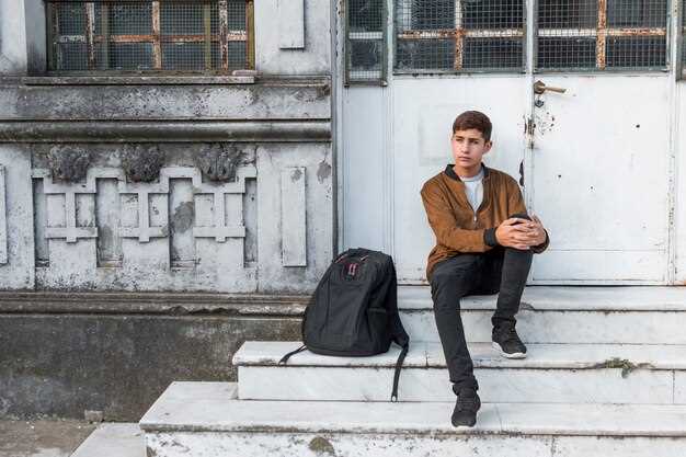 Дизайн и стиль: как выбрать рюкзак под ваш образ