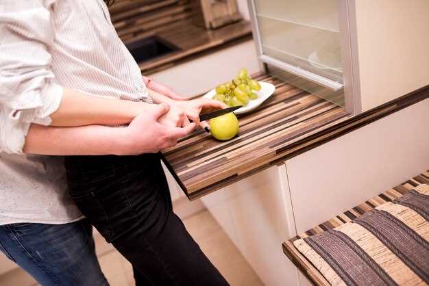 Декор и уход: советы по поддержанию нового пола в идеальном состоянии