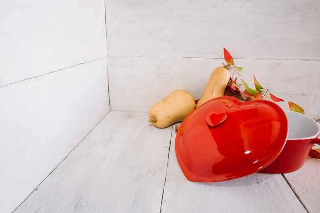 Выбор материалов: что учитывать при замене кухонного пола