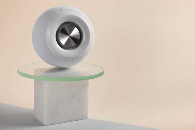 Сравнение цен на карманные колонки: где покупать выгоднее