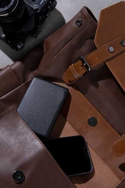 Топ 5 моделей с длительным временем работы от батареи