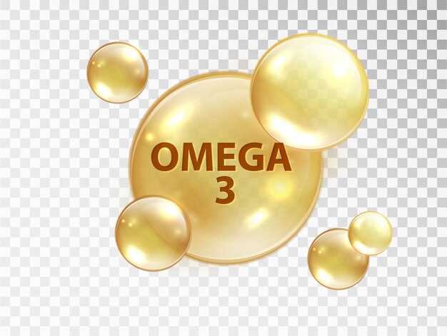 Различия между формами коэнзима Q10 и их воздействие на организм