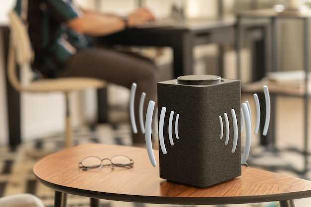 Топ-3 моделей JBL для музыки в высоком качестве