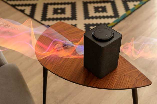 Лучшие бытовые колонки JBL с функцией смарт-голосового управления