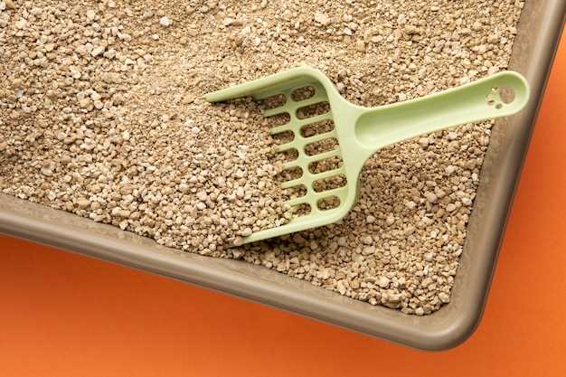 Сравнение свойств: какие наполнитель лучше удерживает запахи