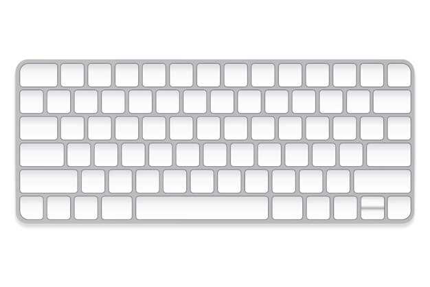 Сравнение беспроводных и проводных комплектов: плюсы и минусы