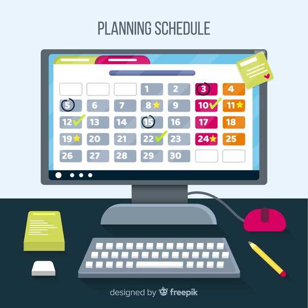 Топовые игровые комплекты: что учитывать при покупке