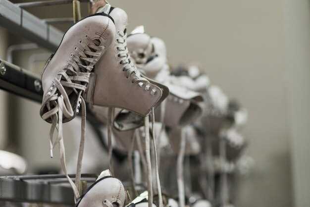 Как выбрать кроссовки для новичка в волейболе