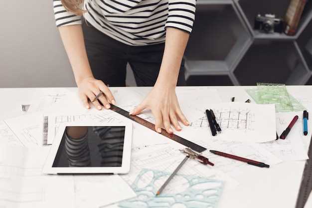 Чем отличаются онлайн и оффлайн курсы AutoCAD