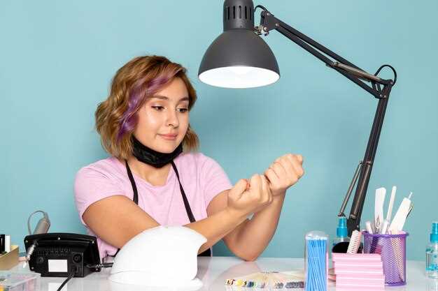 Сравнение цен и отзывов на лампы для маникюра с AliExpress