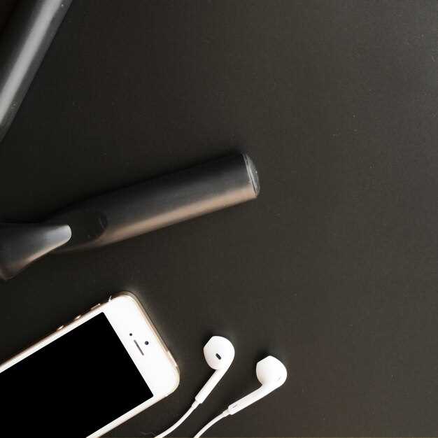 Док-станции и адаптеры: как расширить функционал вашего устройства