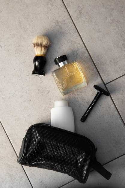 Как выбрать аромат Byredo в зависимости от сезона и повода?