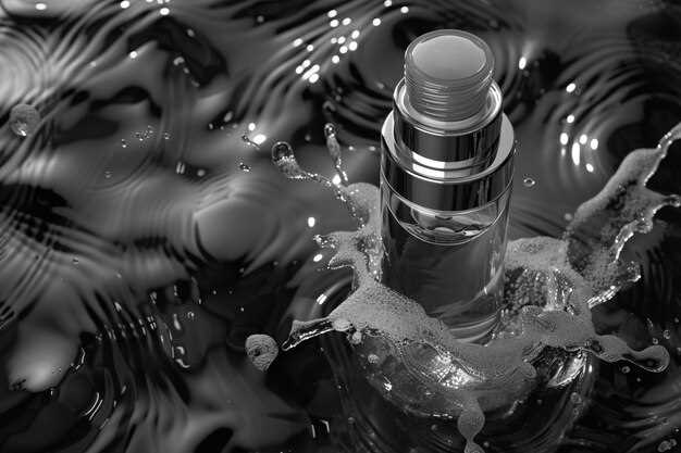 Обзор популярных ароматов Byredo для мужчин