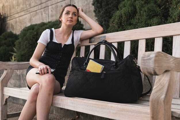 Сравнение цен и качества брендов на AliExpress