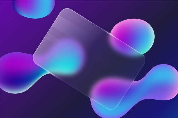 Отзывы пользователей: какие пленки стоит выбрать?