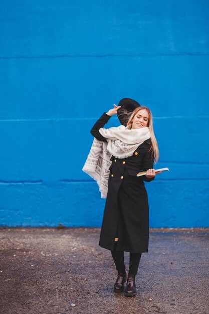 Рекомендации по организации дополнительных занятий и репетиторства