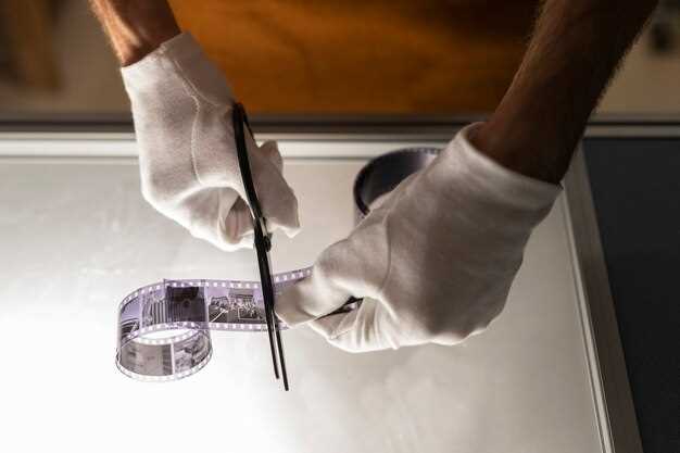 Отзывы покупателей: какие модели показывают лучшие результаты