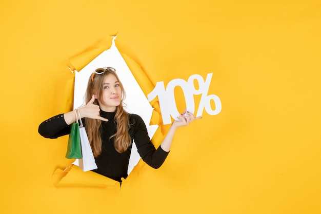 Лучшие планшеты и их возможности для работы и учебы