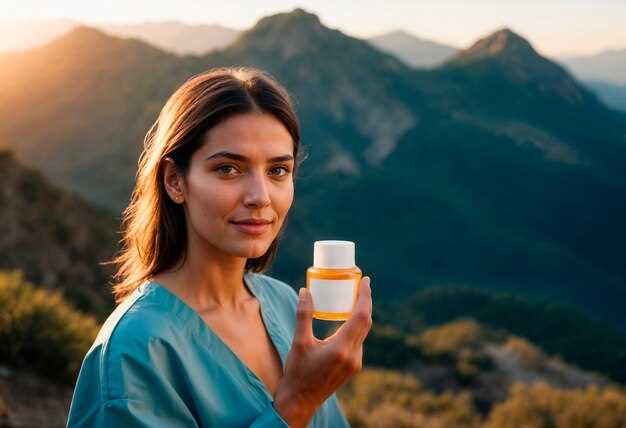 Как выбрать добавку с кверцетином на iHerb?