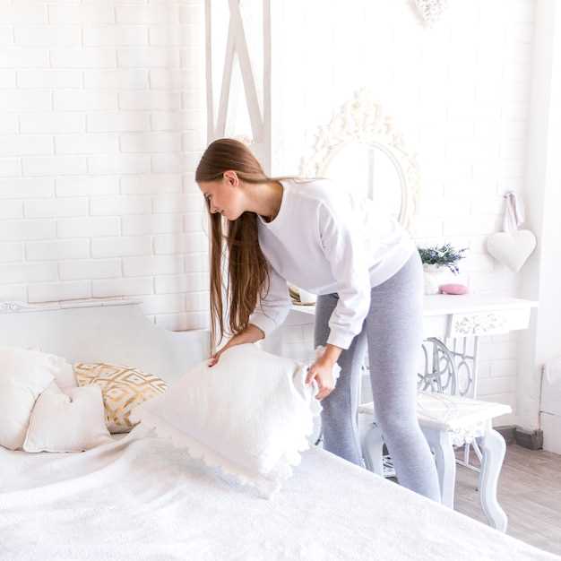 Преимущества и недостатки каждой из моделей