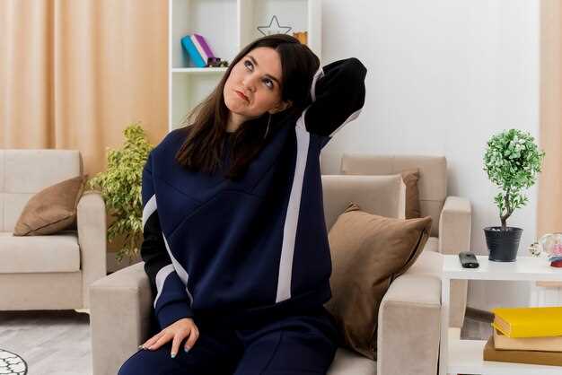 Безопасность и противопоказания: что нужно знать перед покупкой