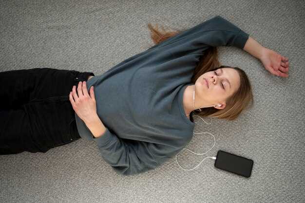 Как выбрать накидку в зависимости от типа боли