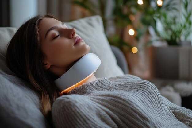 Уход за электрической накидкой: советы по чистке и хранению