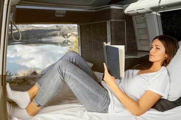 Советы по путешествию: маршруты и полезные приложения