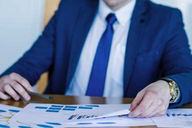 Критерии выбора компании по банкротству