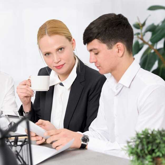 Процесс банкротства: как компании помогают клиентам
