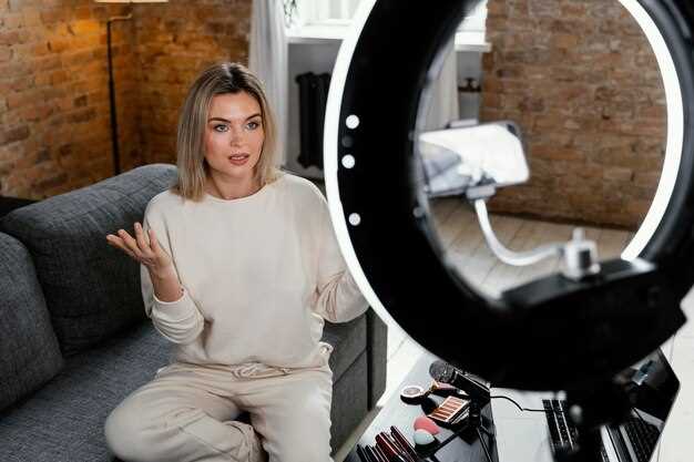 Насколько важна мобильность: компактность и вес фотовспышек