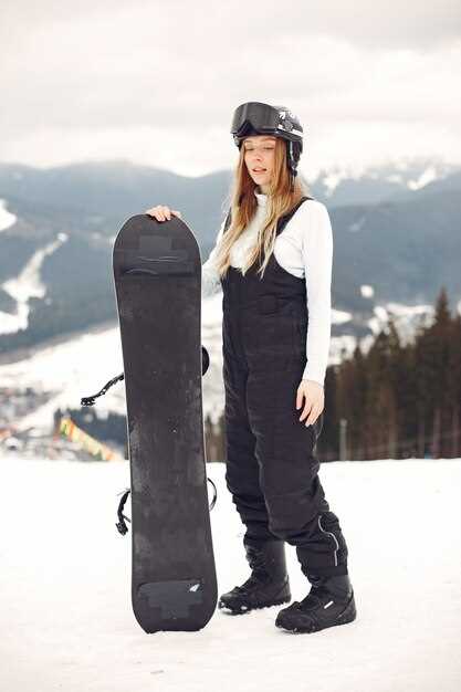 Как выбрать подходящие лыжи для начинающего горнолыжника