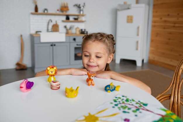 Образовательные игры для формирования базовых навыков