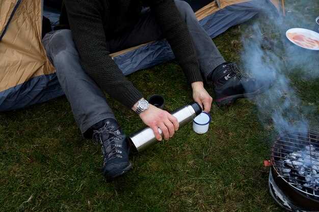 Особенности работы грелок в различных погодных условиях