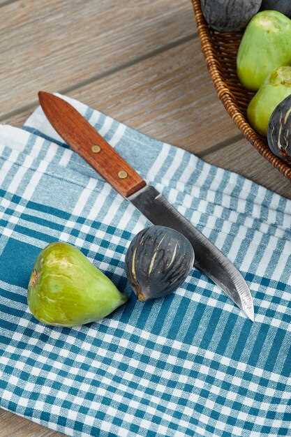 Уход и хранение консервных ножей из нержавеющей стали