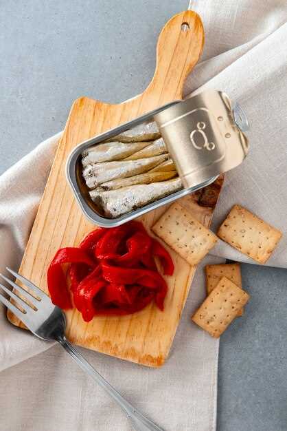 Сравнение популярности и отзывов на консервные ножи